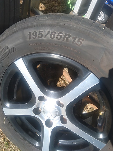 Product image 3 of 5