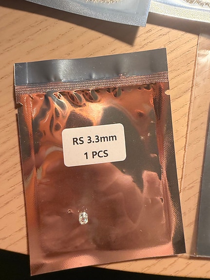 Product image 3 of 8