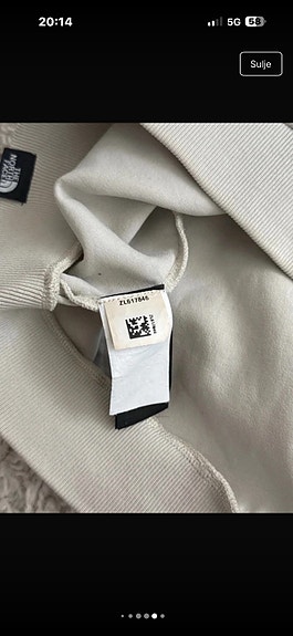 Product image 8 of 8