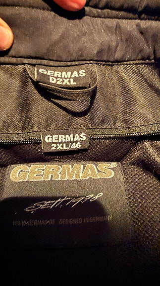 Product image 5 of 7