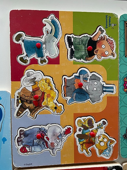 Product image 3 of 6