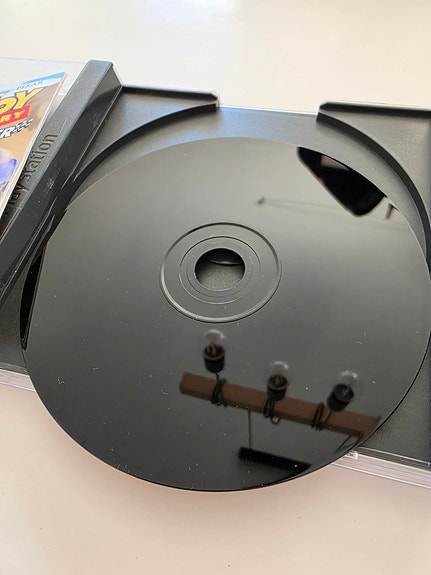 Product image 4 of 4