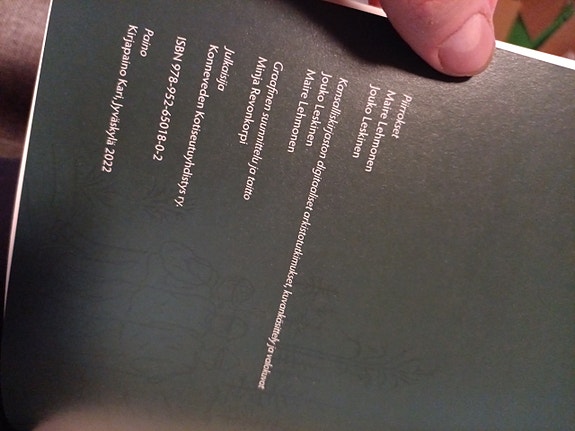 Product image 5 of 10