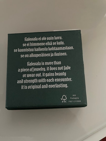 Product image 2 of 7