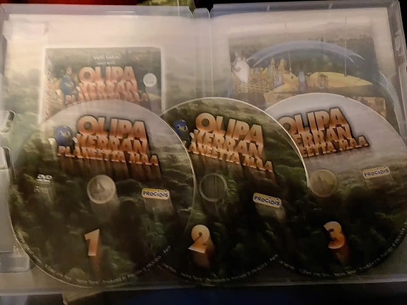 Product image 3 of 3