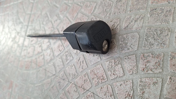 Product image 7 of 7