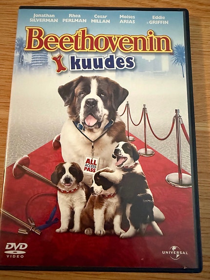 Product image 3 of 6