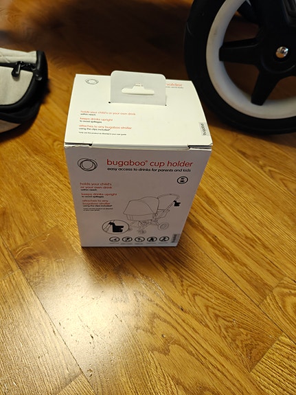 Product image 6 of 7