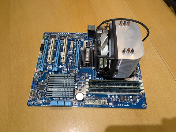 Product image 5 of 7