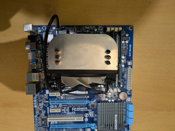 Product image 4 of 7