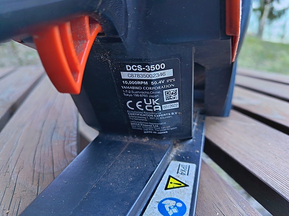 Product image 6 of 10