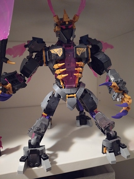 Product image 3 of 4