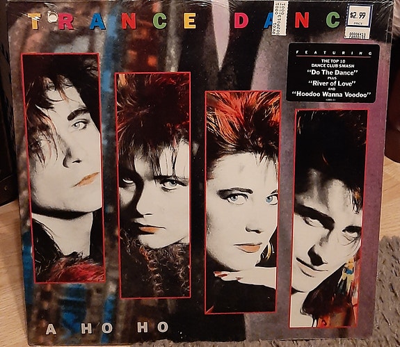 Product image 4 of 4