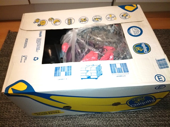 Product image 7 of 7