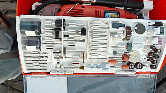 Product image 2 of 6