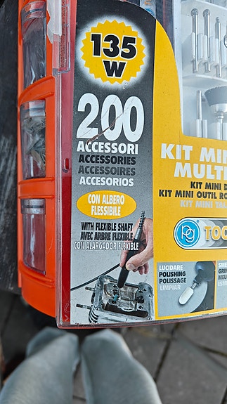 Product image 4 of 6