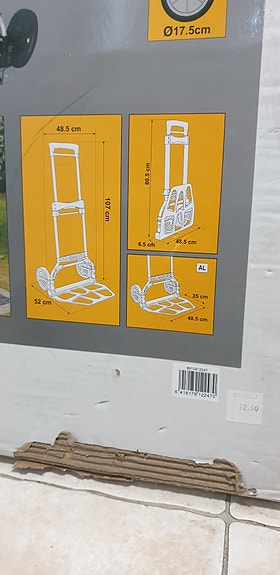 Product image 2 of 7