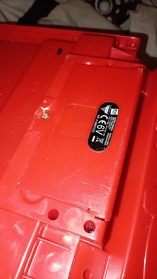 Product image 5 of 5