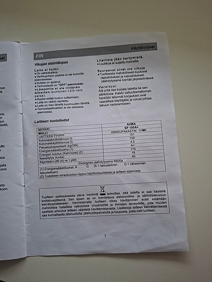 Product image 4 of 6