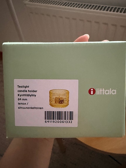 Product image 2 of 2