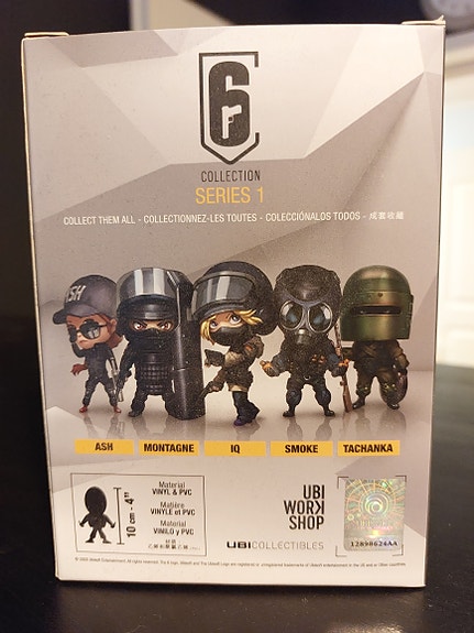 Product image 2 of 2