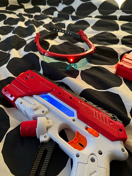 Product image 3 of 4