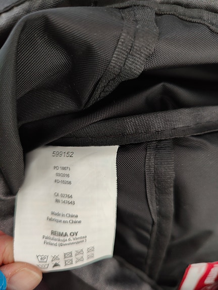 Product image 8 of 9