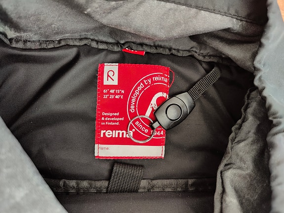 Product image 7 of 9