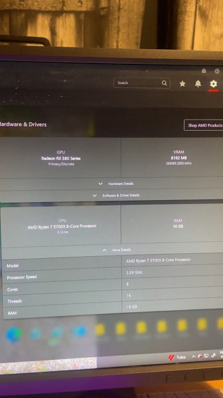 Product image 7 of 9