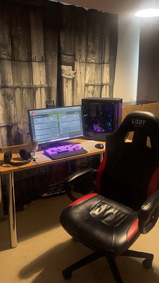 Product image 2 of 9