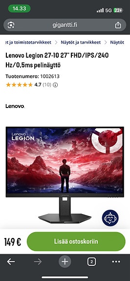 Product image 5 of 5