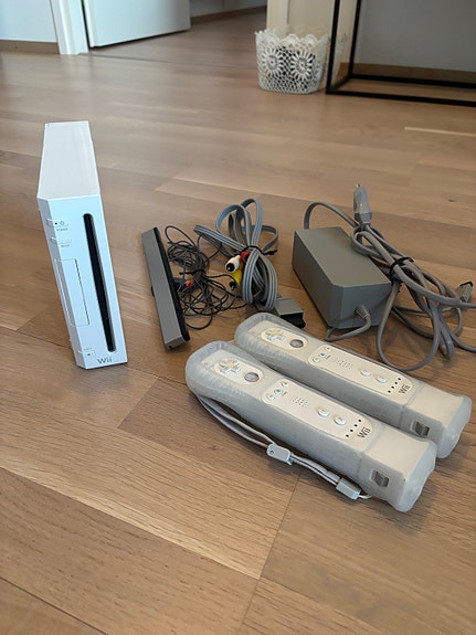 Product image 2 of 8