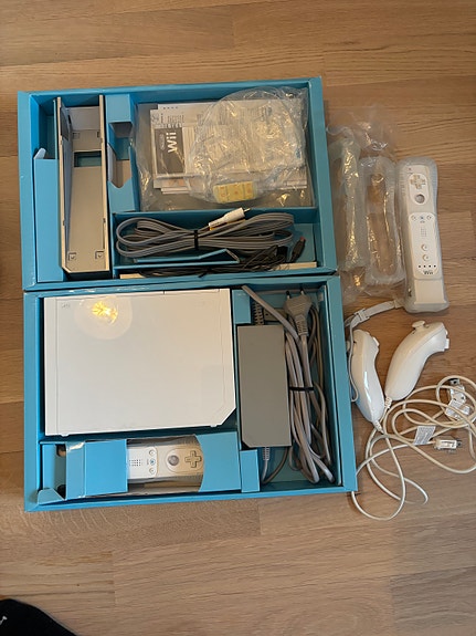 Product image 4 of 8