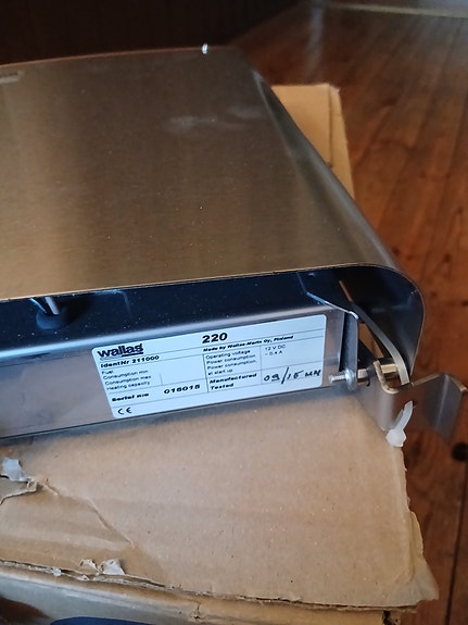 Product image 6 of 7