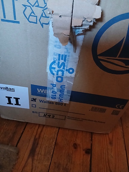 Product image 2 of 7