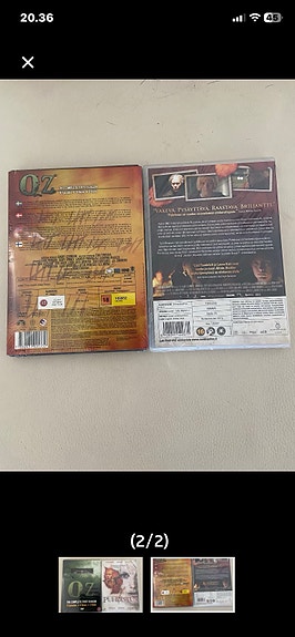 Product image 2 of 2