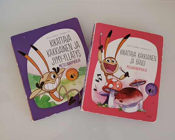 Product image 4 of 7