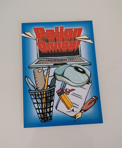 Product image 5 of 7