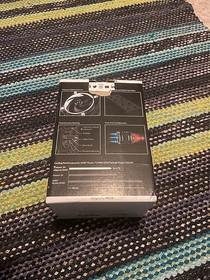 Product image 2 of 7