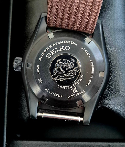 Product image 8 of 8