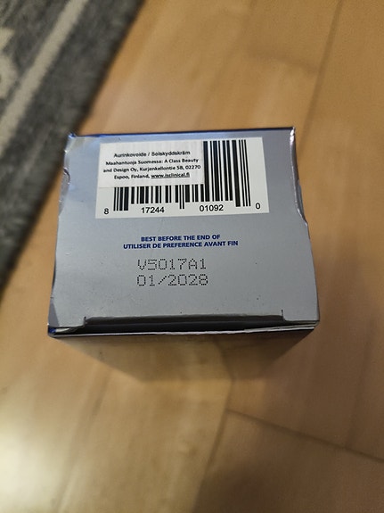 Product image 6 of 9