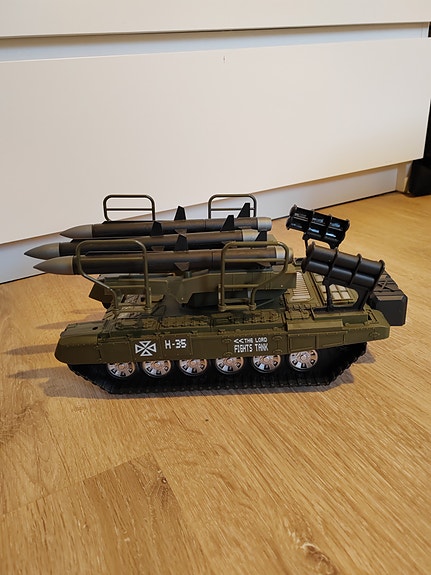 Product image 2 of 6