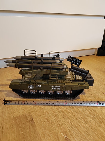 Product image 3 of 6