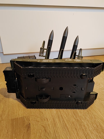 Product image 6 of 6