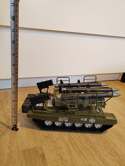 Product image 4 of 6