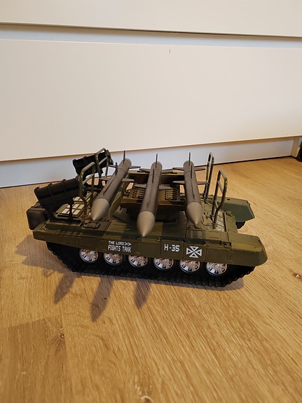 Product image 5 of 6