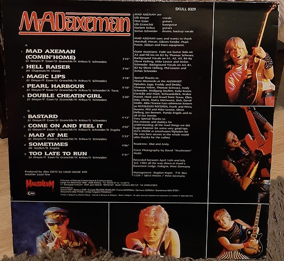 Product image 2 of 6