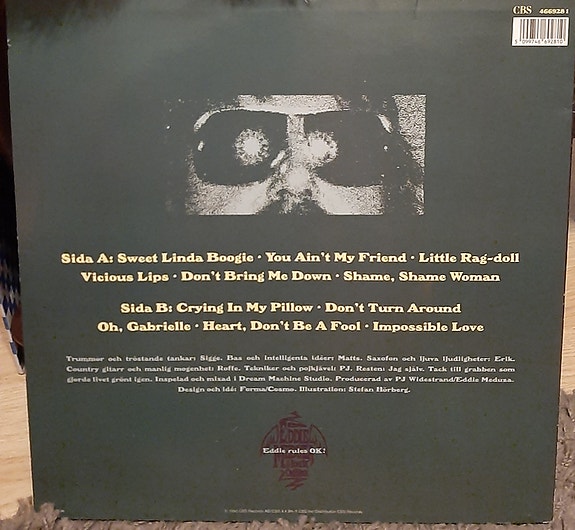 Product image 6 of 6