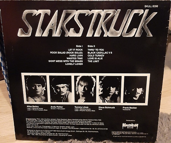 Product image 4 of 6