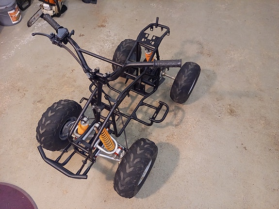 Product image 5 of 7